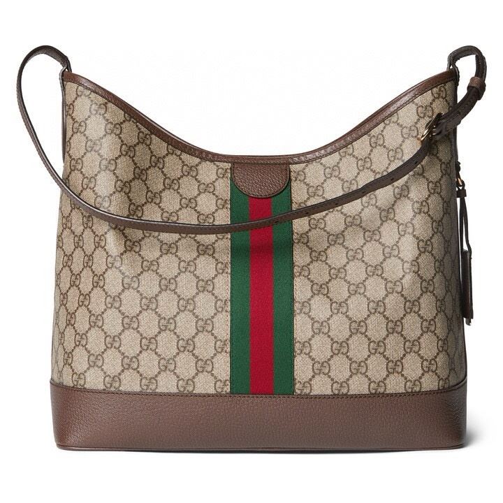 Gucci Top Handle Bags